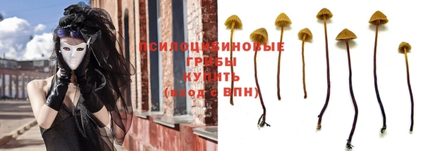 экстази Алзамай