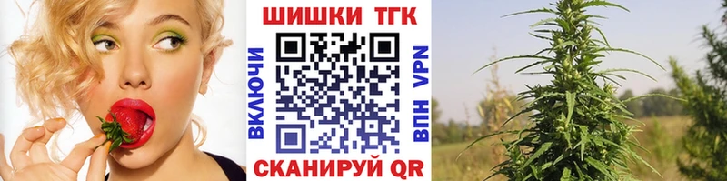 МАРИХУАНА планчик  Николаевск 